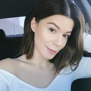 Meet your Posher, Genices